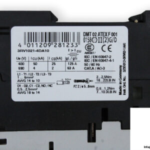 siemens-3RV1021-4DA10-circuit-breaker-(new)-2