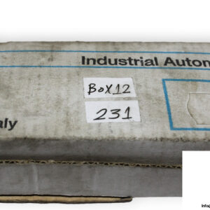 univer-ac-7500-air-solenoid-valve-with-coil-4