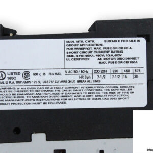 siemens-3RV1021-4DA10-circuit-breaker-(new)-3