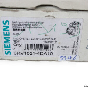 siemens-3RV1021-4DA10-circuit-breaker-(new)-4