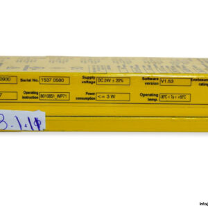 sick-ue403-a0930-muting-switching-amplifier-2