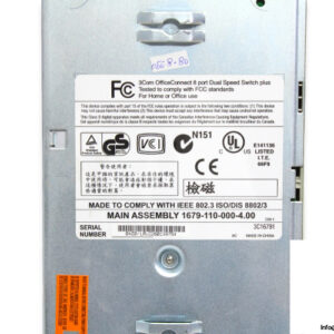 3com-office-connect-switches-2