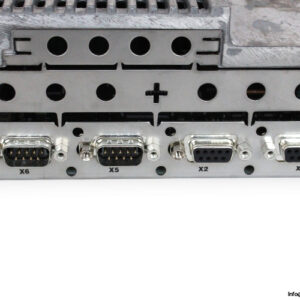 danaher-motion-SERVOSTAR-343-digital-amplifier-(new)-3