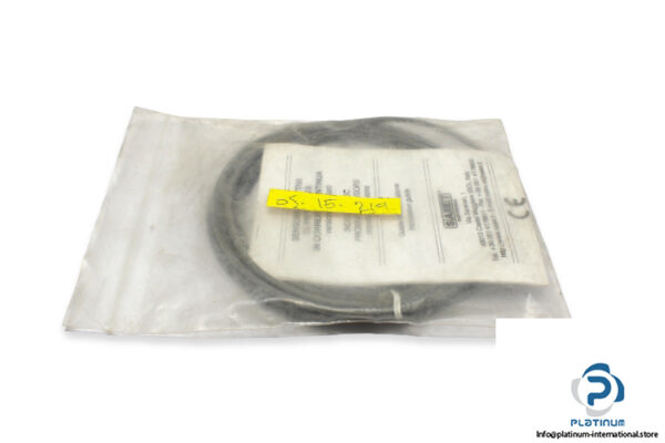 aiet-e-b04tmli_3ap-inductive-sensor-3