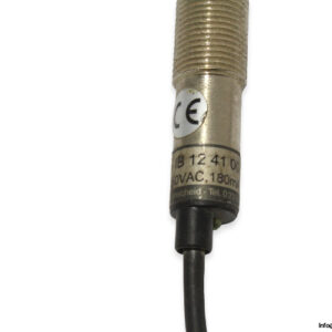 ipf-ib-12-41-00-inductive-sensor-3