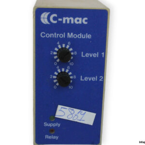 c-mac-RC20-current-relay-(used)-1
