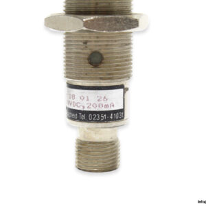 ipf-ib-18-01-26-inductive-sensor-3