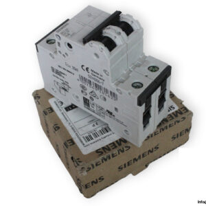 siemens-5SY4206-7-miniature-circuit-breaker-(new)