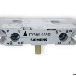 siemens-3TY7561-1AA00-auxiliary-switch-block-(new)-1