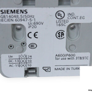 siemens-3TY7561-1AA00-auxiliary-switch-block-(new)-3