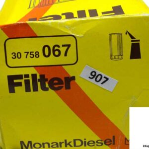 907-monarkdiesel-30758067-oil-filter-2