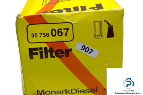 907-monarkdiesel-30758067-oil-filter-2