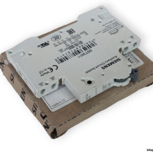siemens-5ST3-011-auxiliary-current-switch-(new)