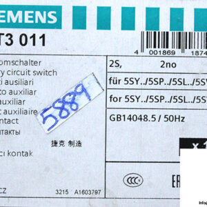 siemens-5ST3-011-auxiliary-current-switch-(new)-1