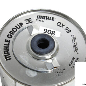 908-mahle-ox-98-replacement-filter-element-2