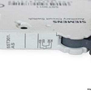 siemens-5ST3-011-auxiliary-current-switch-(new)-3