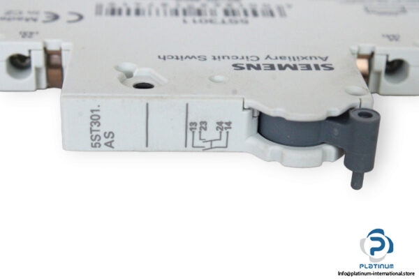 siemens-5ST3-011-auxiliary-current-switch-(new)-3