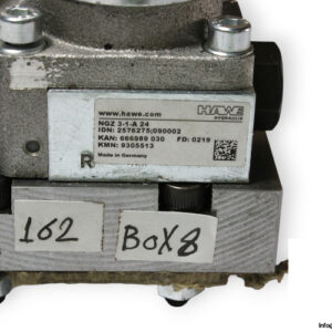 hawe-ngz-3-1-a-24-directional-seated-valve-used-5