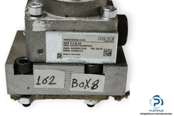 hawe-ngz-3-1-a-24-directional-seated-valve-used-5