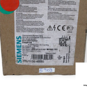 siemens-3RU1136-4BB0-overload-relay-(new)-1