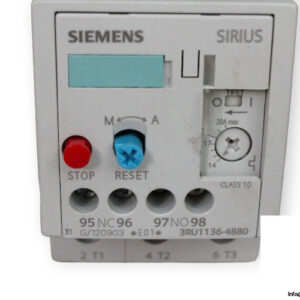 siemens-3RU1136-4BB0-overload-relay-(new)-2
