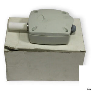 ASPC110000-temperature-and-humidity-sensor-(new)