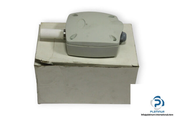 ASPC110000-temperature-and-humidity-sensor-(new)