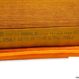 917-mahle-knecht-lx-561-air-filter-panel-2