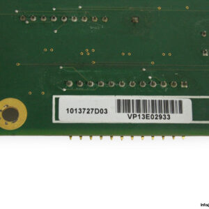 Nordson-47G0015-020Y-circuit-board-(used)-2