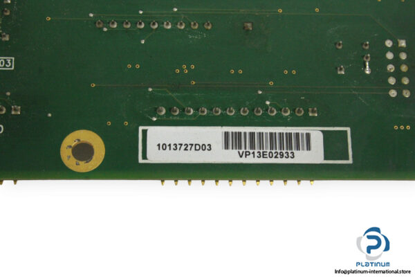 Nordson-47G0015-020Y-circuit-board-(used)-2