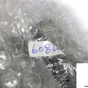 Nordson-47G0015-020Y-circuit-board-(used)-3