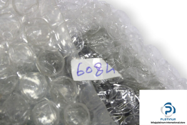 Nordson-47G0015-020Y-circuit-board-(used)-3