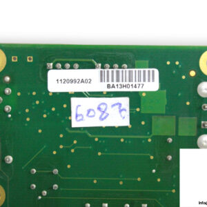 Nordson-1120992A02-circuit-board-(used)-1