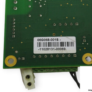 Nordson-1122992A04-circuit-board-(used)-1