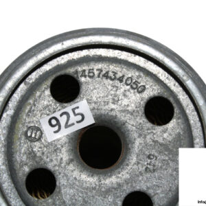 925-rexroth-1-457-434-050-fuel-filter-2