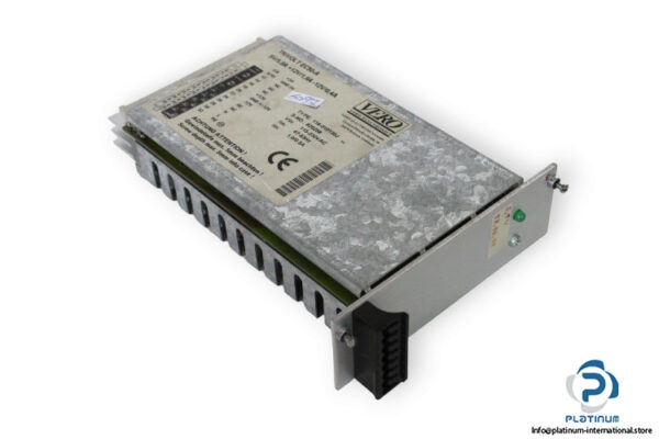 vero-TRIVOLT-EC50-A-power-supply-(new)