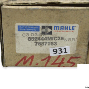931-mahle-852444-mic-25-replacement-filter-element-2