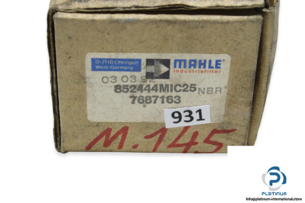 931-mahle-852444-mic-25-replacement-filter-element-2