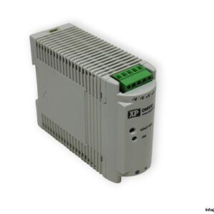 xp-power-DNR30US24-power-supply-(used)