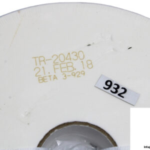 932-triple-tr-20430-m100-9210804-triple-r-filter-element-2