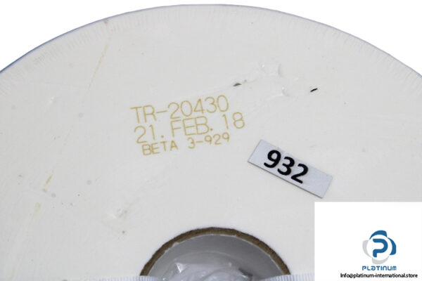 932-triple-tr-20430-m100-9210804-triple-r-filter-element-2