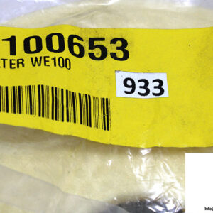 933-triple-we100-tr20450-replacement-filter-element-2