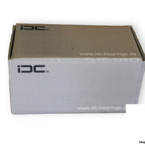 idc-nukr40.0004-stud-type-track-roller