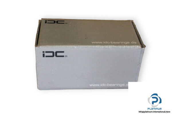 idc-nukr40.0004-stud-type-track-roller