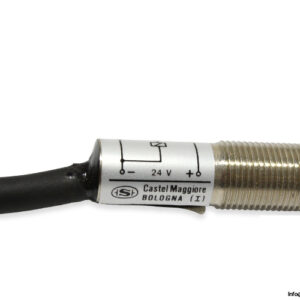 saiet-e-a1tm_2cp-inductive-sensor-2