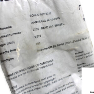 ammeraal-beltech-ropanol-em-6_2-0000-belt-2