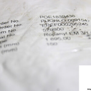 ammeraal-beltech-ropanyl-em-3_1-0002-belt-2