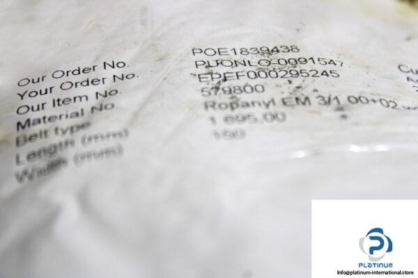 ammeraal-beltech-ropanyl-em-3_1-0002-belt-2