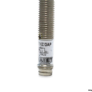 saiet-e-m0tmz_3ap-inductive-sensor-3