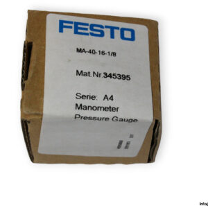 festo-185781-air-preparation-unit-new-5